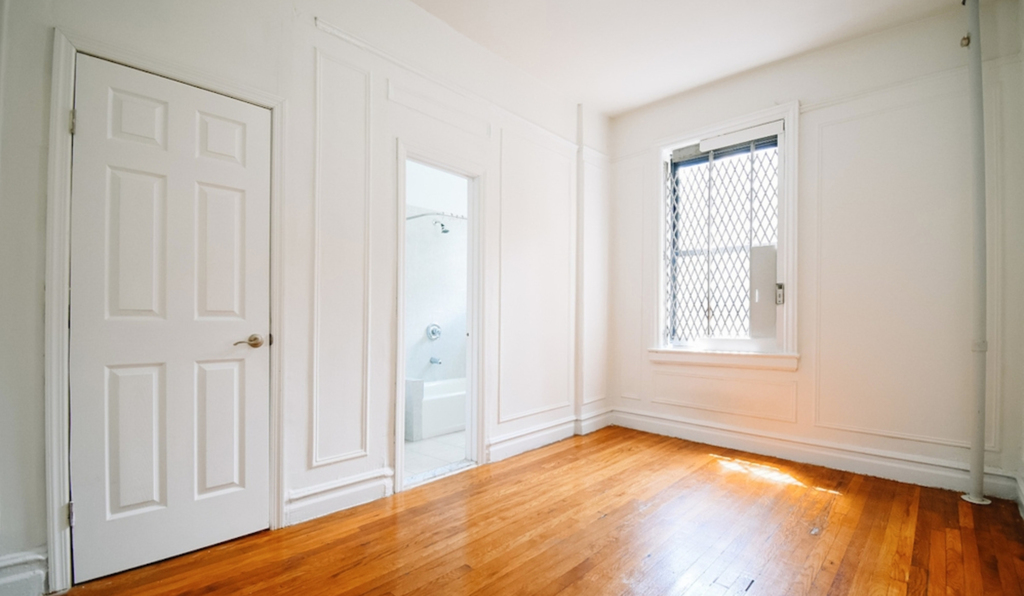 45 Tiemann Place - Photo 4