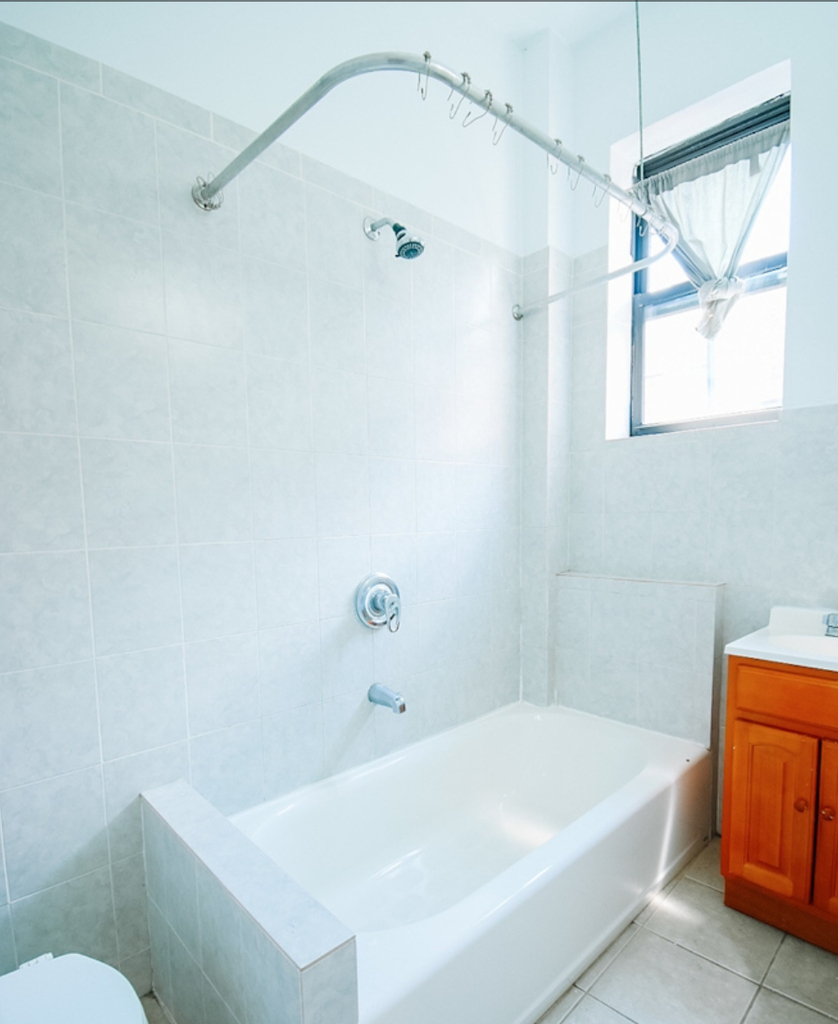 45 Tiemann Place - Photo 5