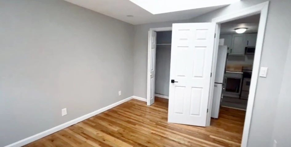 354 East 19th Street  - Photo 4