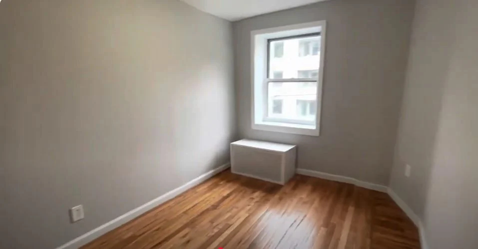 354 East 19th Street  - Photo 3