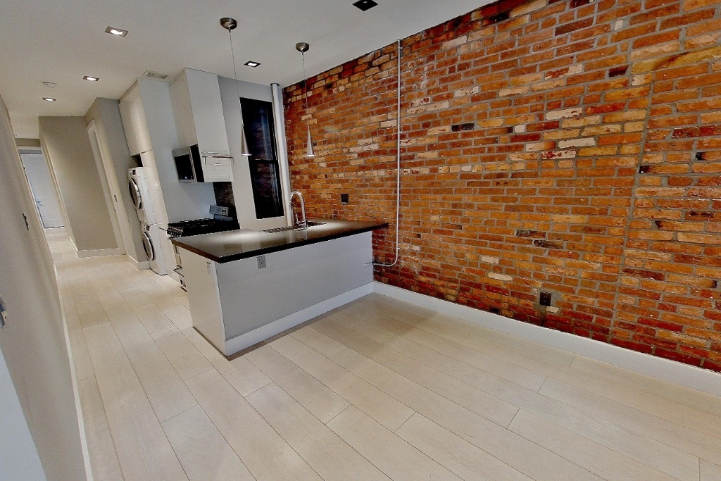 227 East 82nd Street  - Photo 1
