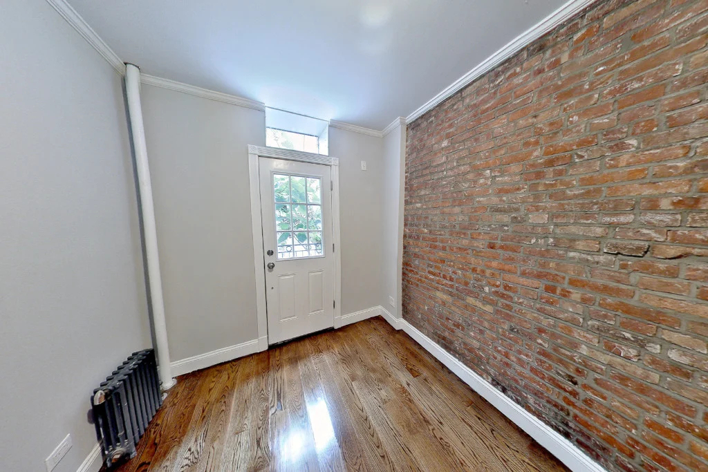 436 West 52nd Street  - Photo 3