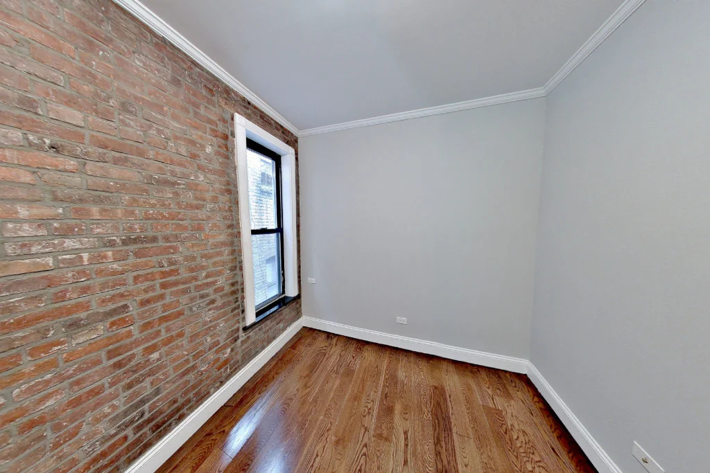 436 West 52nd Street  - Photo 2