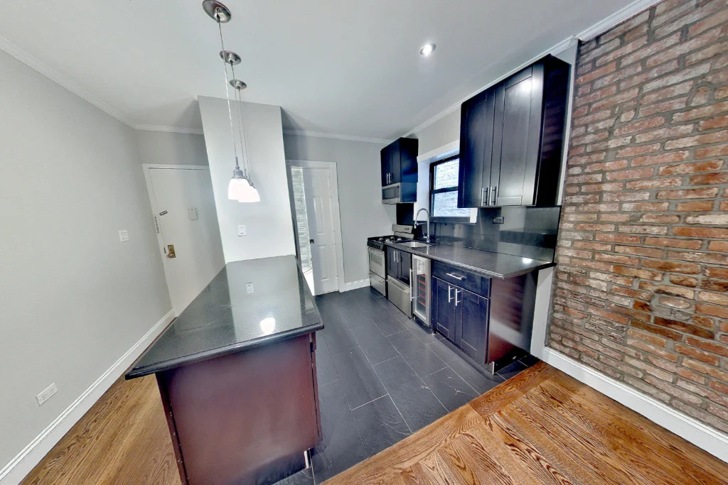 436 West 52nd Street  - Photo 0