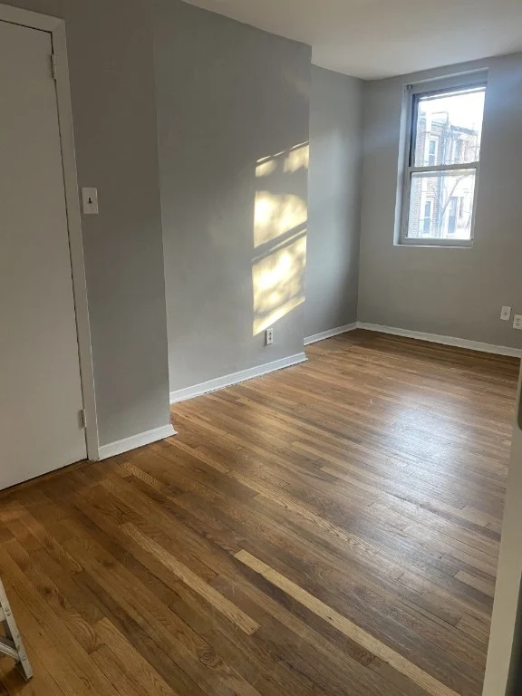 354 East 19th Street  - Photo 2