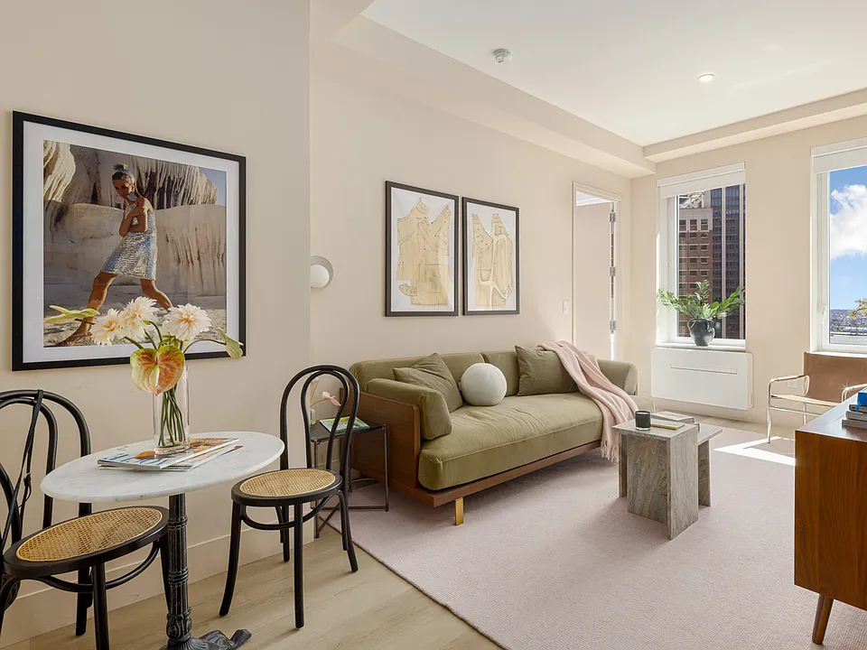 55 Broad Street - Photo 0
