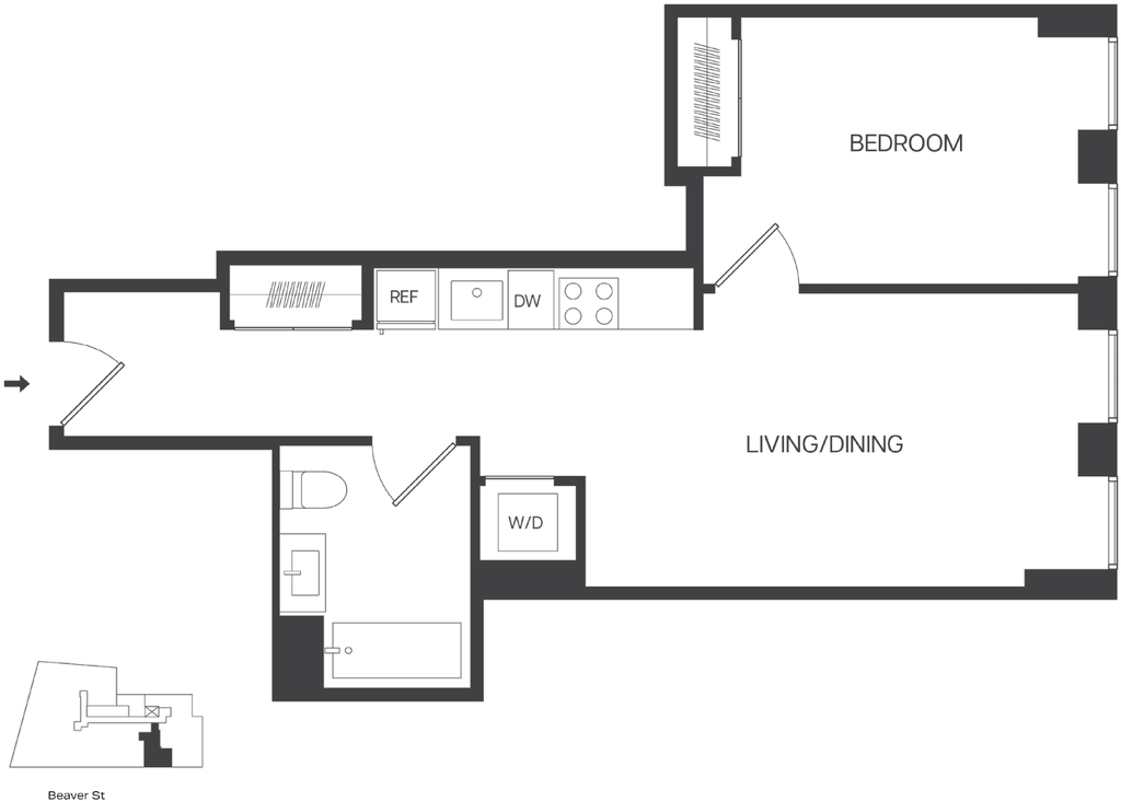 55 Broad Street - Photo 11
