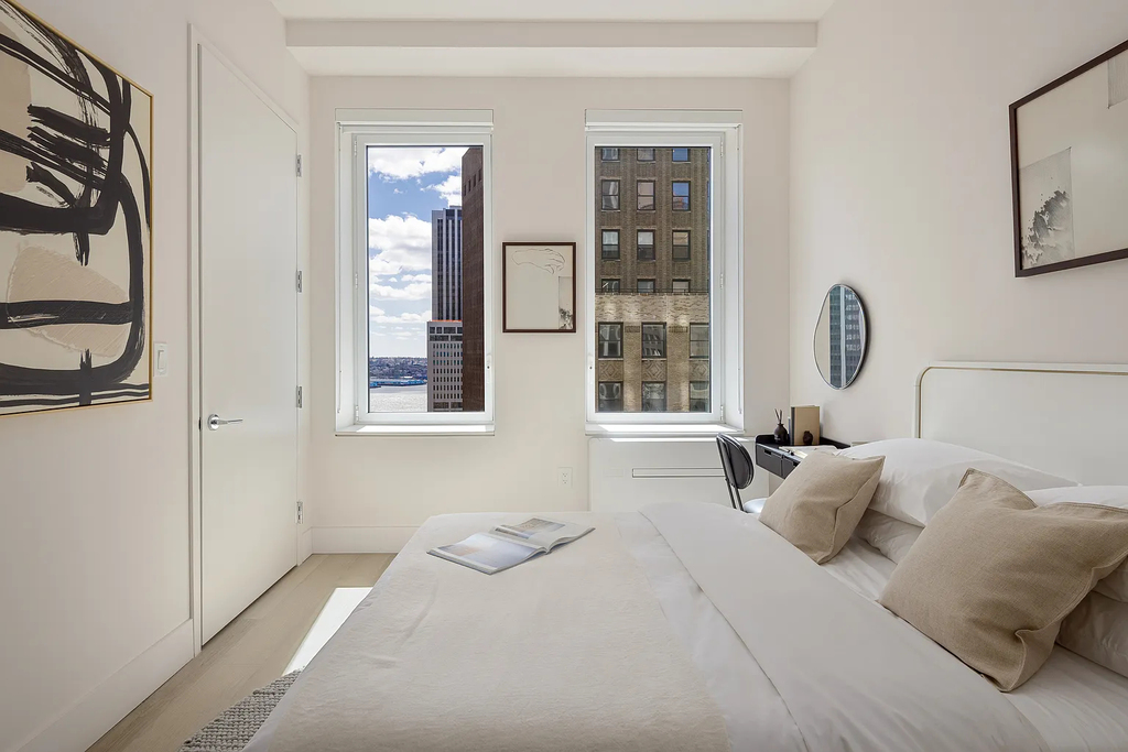 55 Broad Street - Photo 1