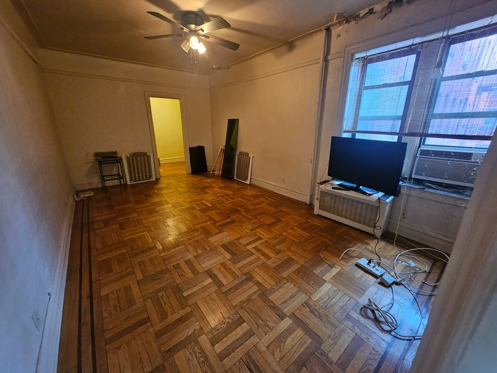 8220 Ft Hamilton Parkway - Photo 1