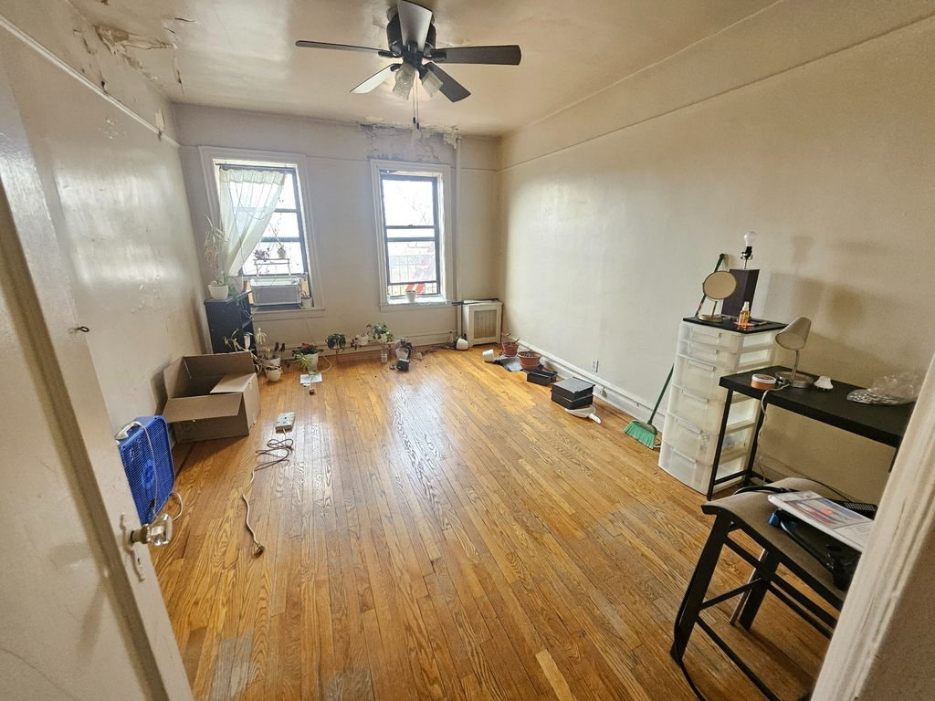 8220 Ft Hamilton Parkway - Photo 0