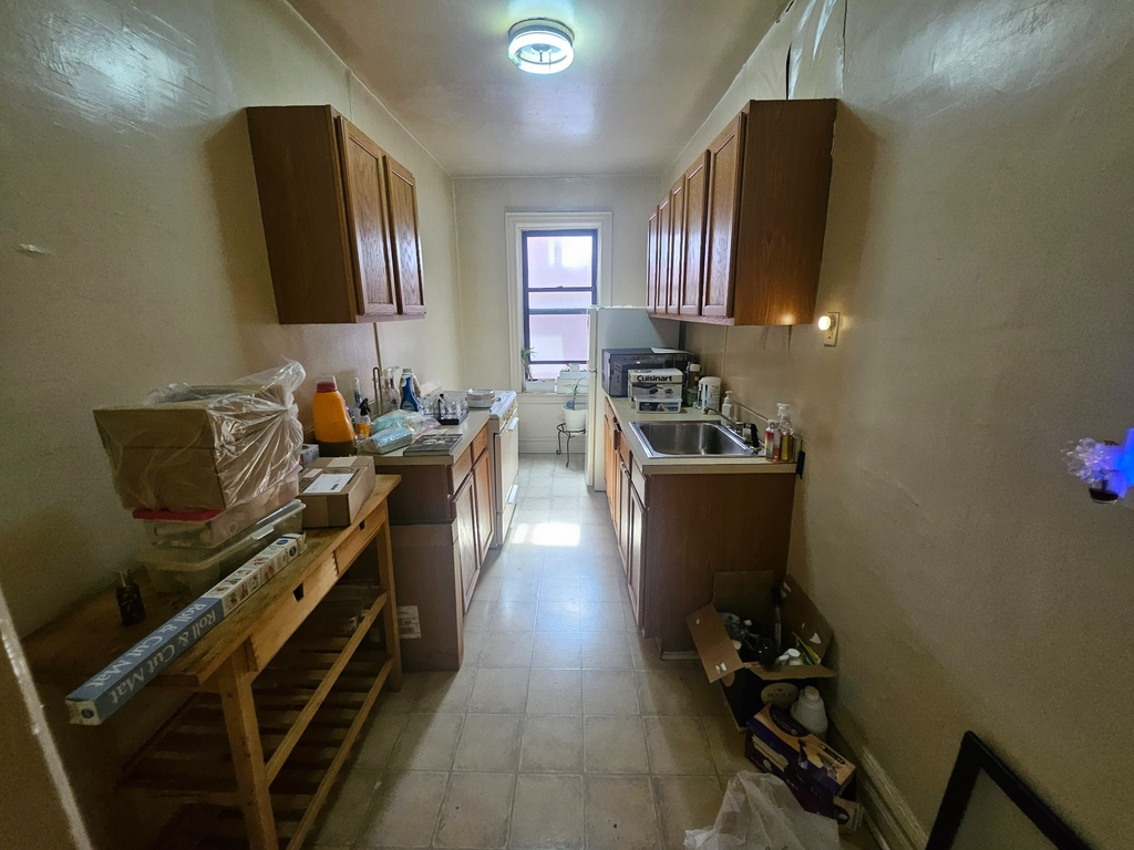 8220 Ft Hamilton Parkway - Photo 2