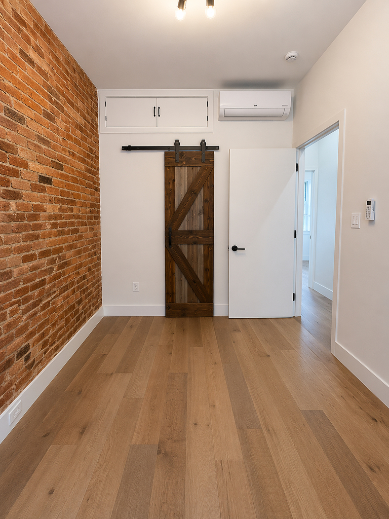 1582 DeKalb Ave - Photo 7