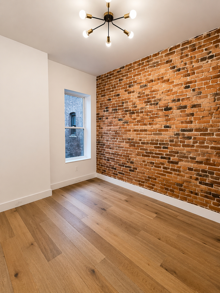 1582 DeKalb Ave - Photo 4