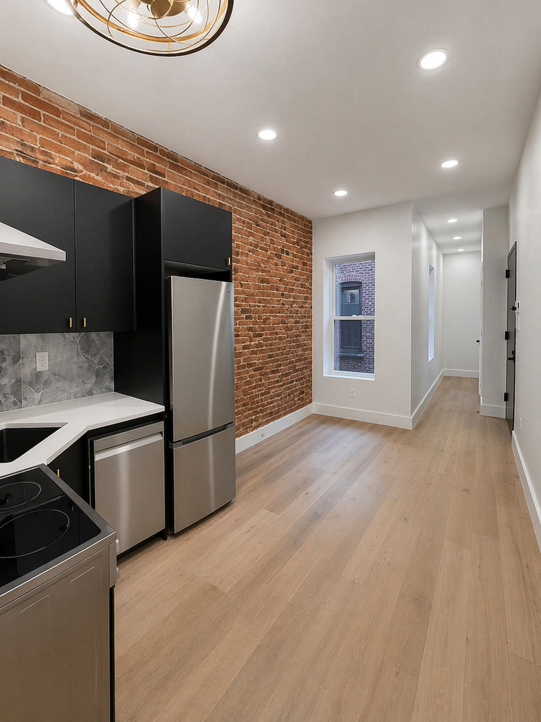 1582 DeKalb Ave - Photo 1