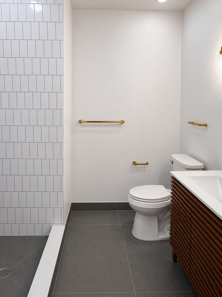 1582 DeKalb Ave - Photo 11