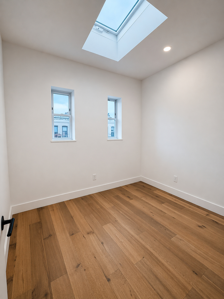 1582 DeKalb Ave - Photo 8