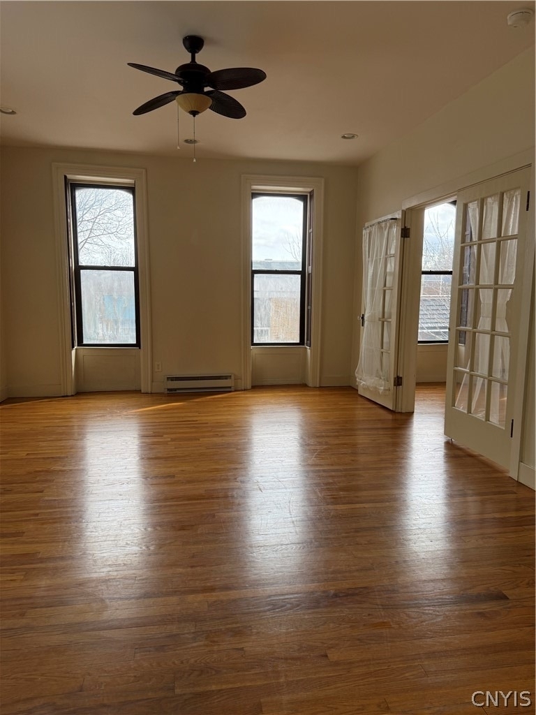 137 S Peterboro Street - Photo 3