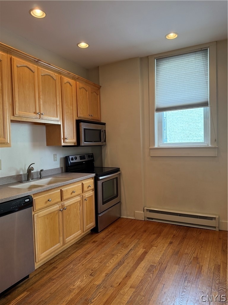 137 S Peterboro Street - Photo 7