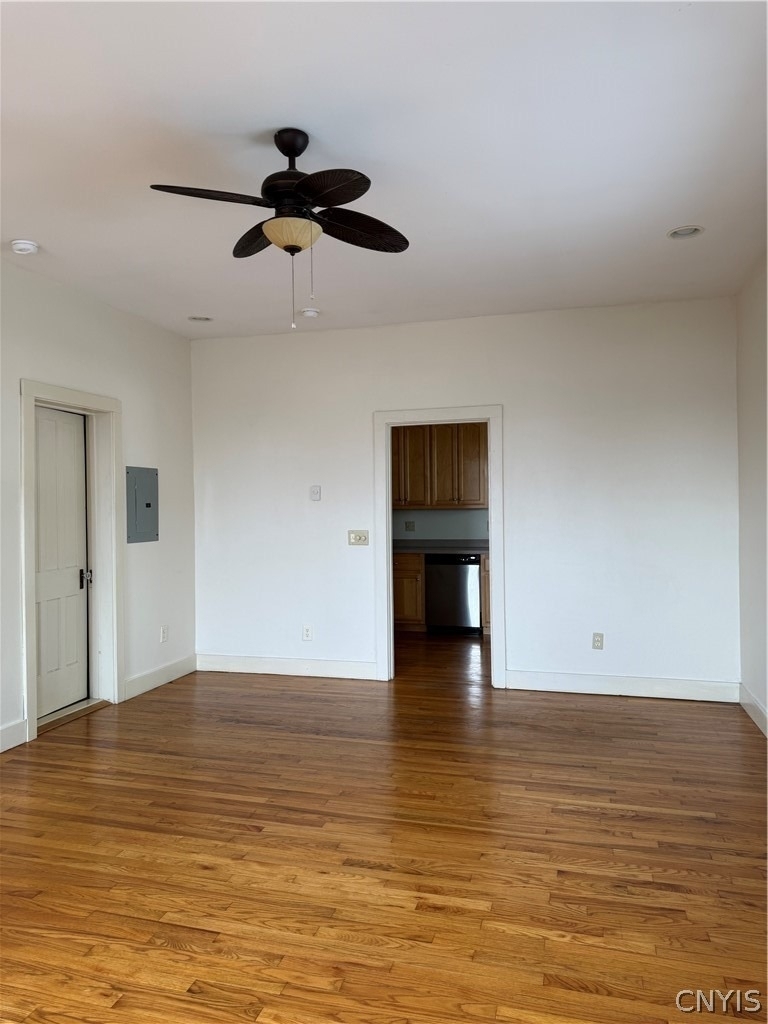137 S Peterboro Street - Photo 1