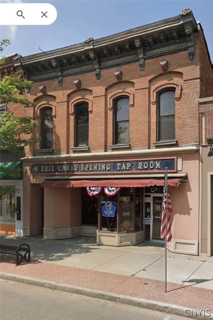 137 S Peterboro Street - Photo 0