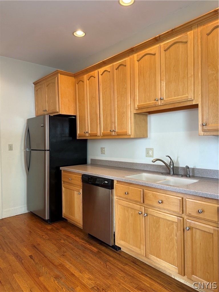 137 S Peterboro Street - Photo 8