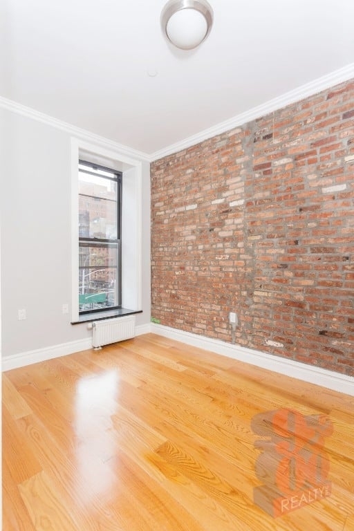 East 13th Street - Photo 2