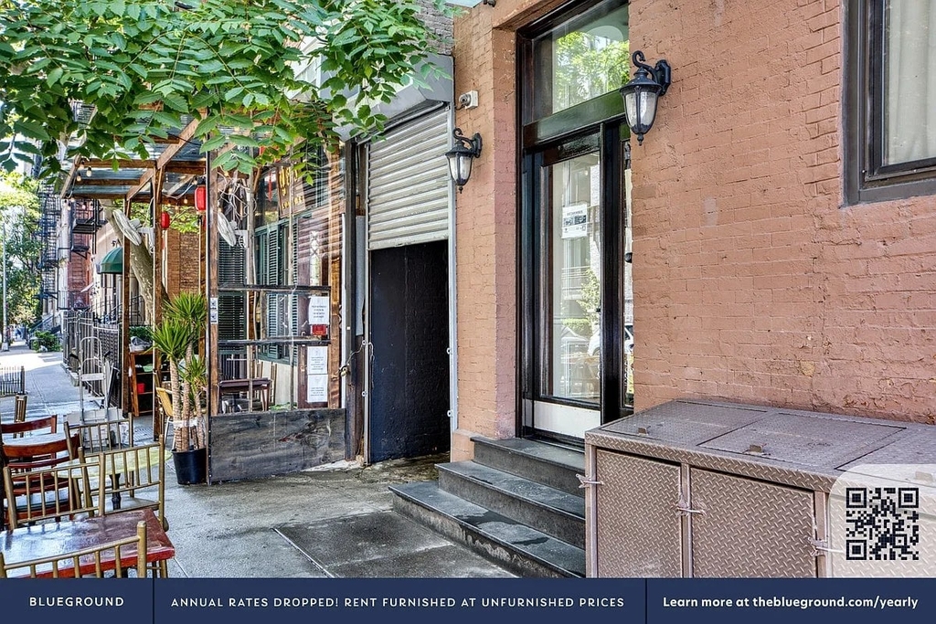 East 13th Street - Photo 19