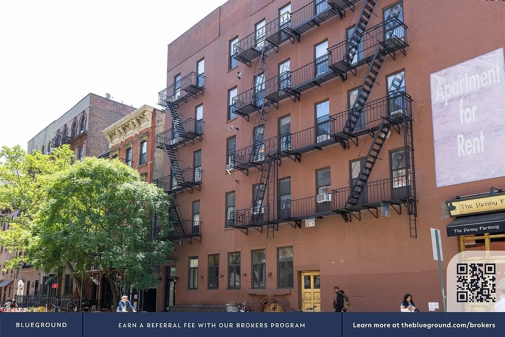 East 13th Street - Photo 11