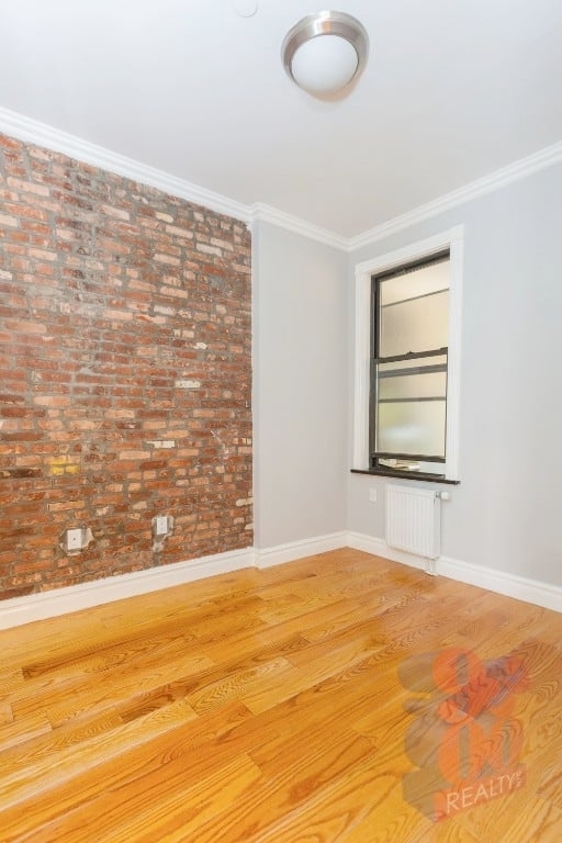 East 13th Street - Photo 0