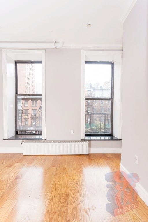East 13th Street - Photo 1