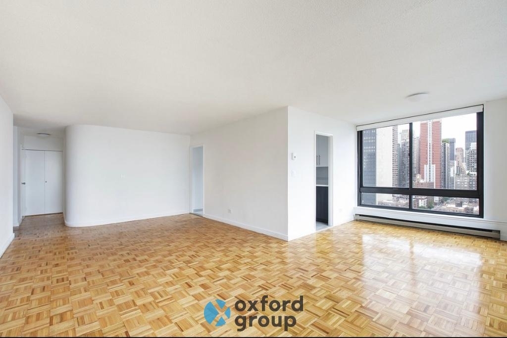 East 34th Street - Photo 1