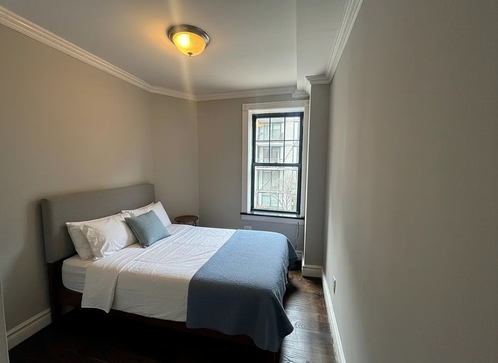 West 53rd Street - Photo 1