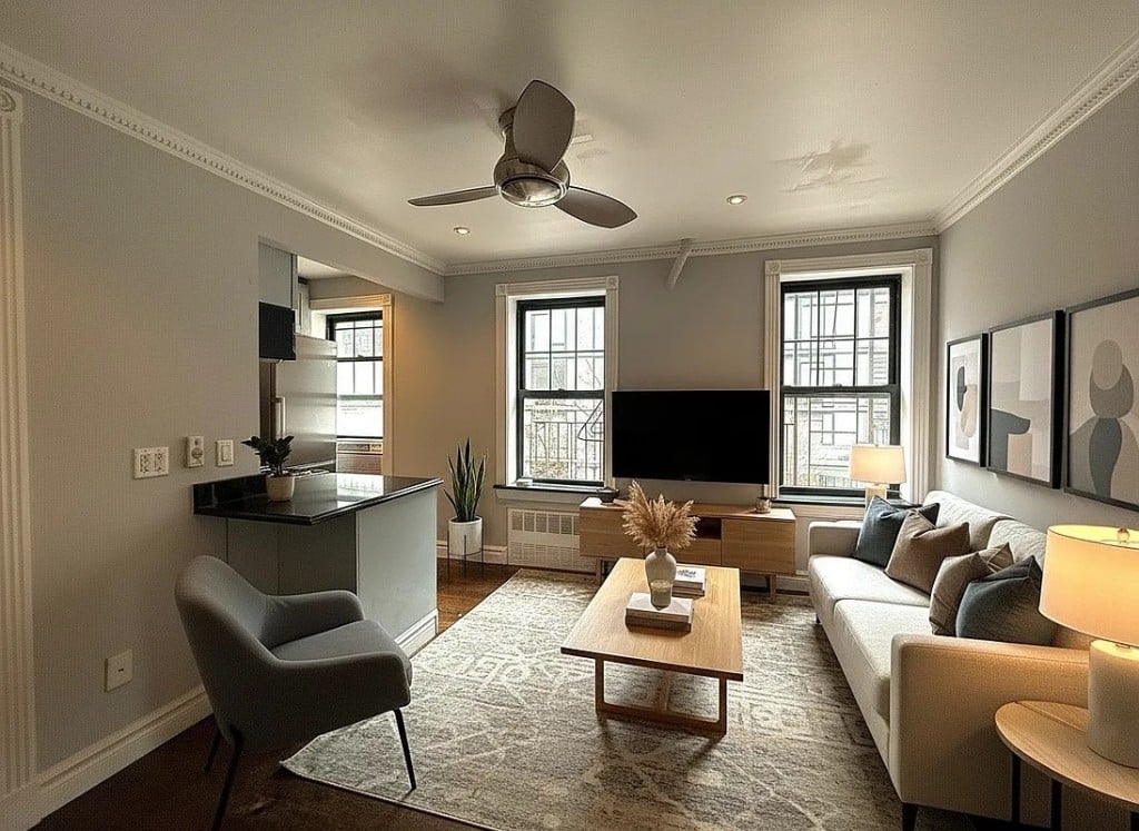 West 53rd Street - Photo 0