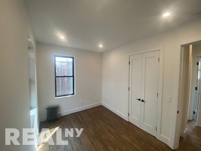 Tiemann Pl - Photo 1
