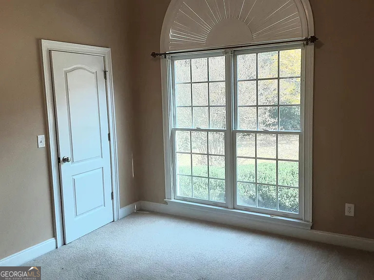 1070 Camden Park Drive - Photo 9