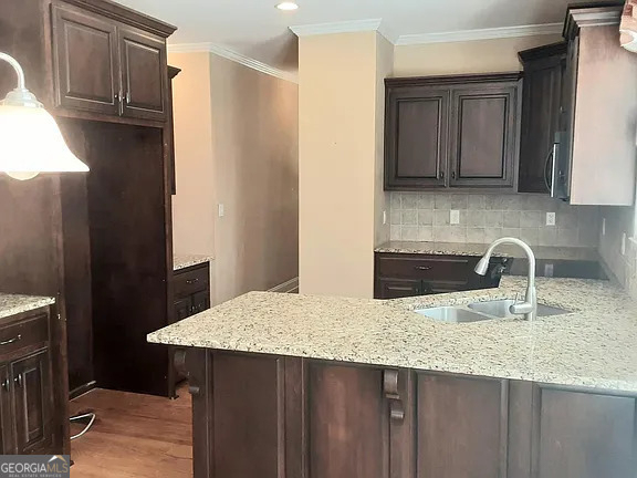 1070 Camden Park Drive - Photo 1