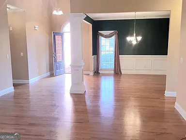 1070 Camden Park Drive - Photo 6
