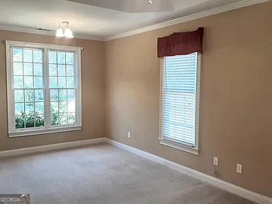 1070 Camden Park Drive - Photo 7