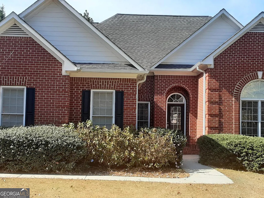 1070 Camden Park Drive - Photo 0