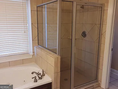 1070 Camden Park Drive - Photo 8