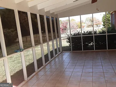 1070 Camden Park Drive - Photo 12