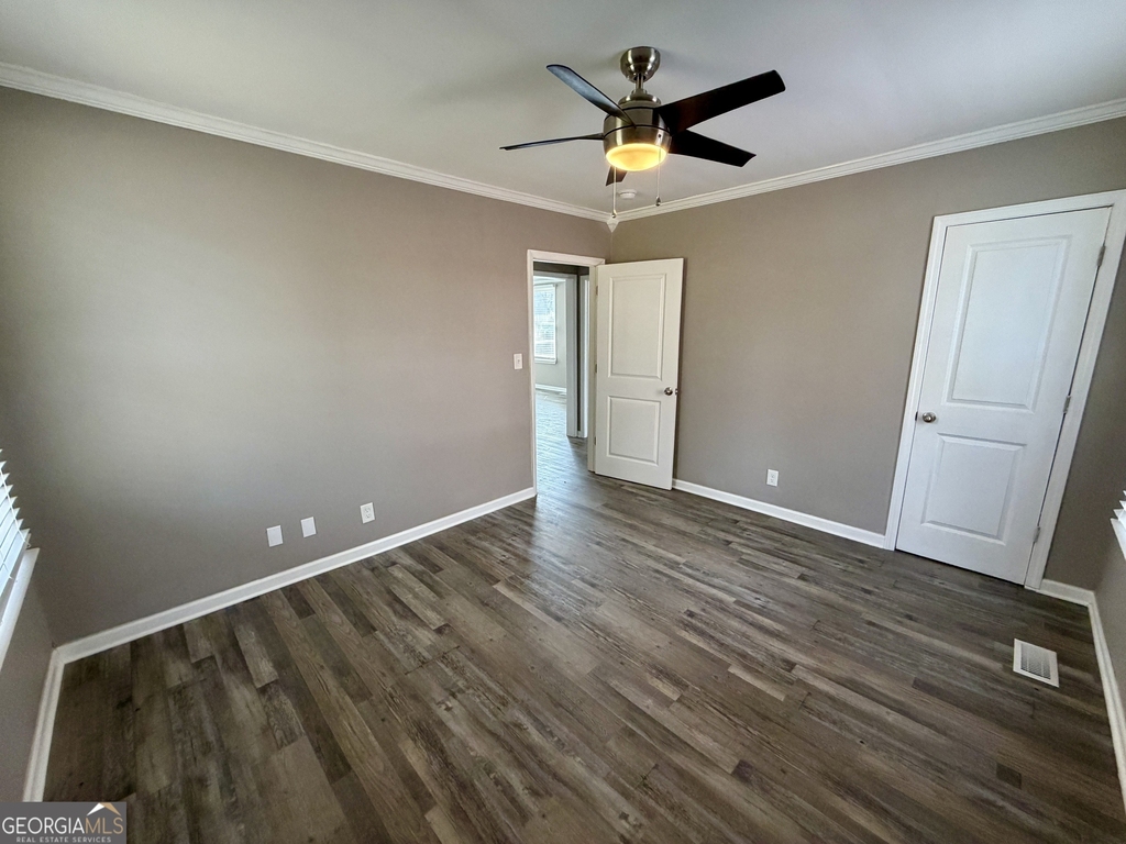 2912 Glenwood Avenue Se - Photo 19
