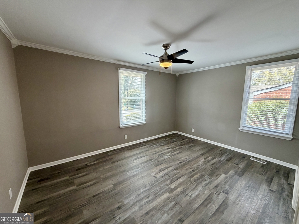 2912 Glenwood Avenue Se - Photo 17