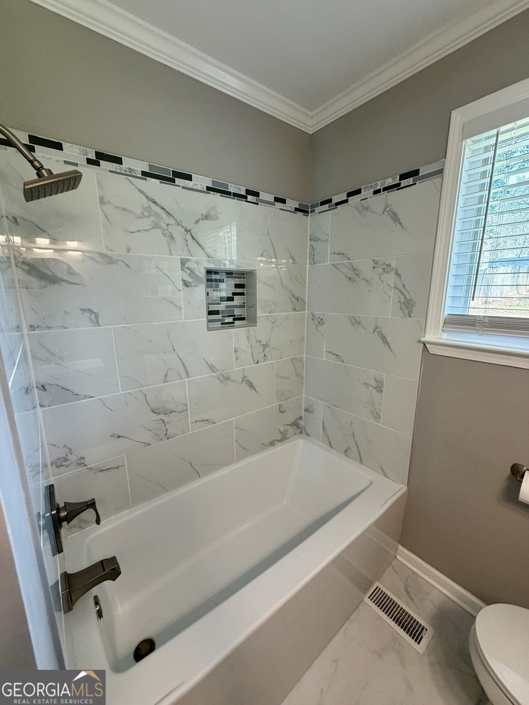 2912 Glenwood Avenue Se - Photo 15