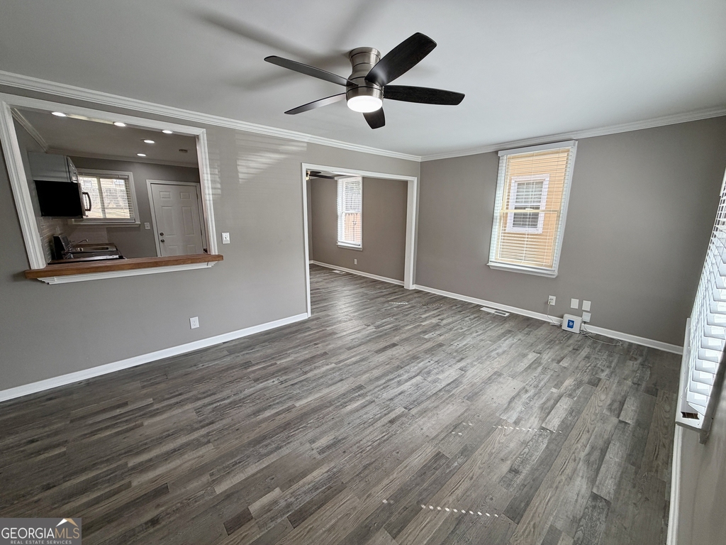 2912 Glenwood Avenue Se - Photo 6