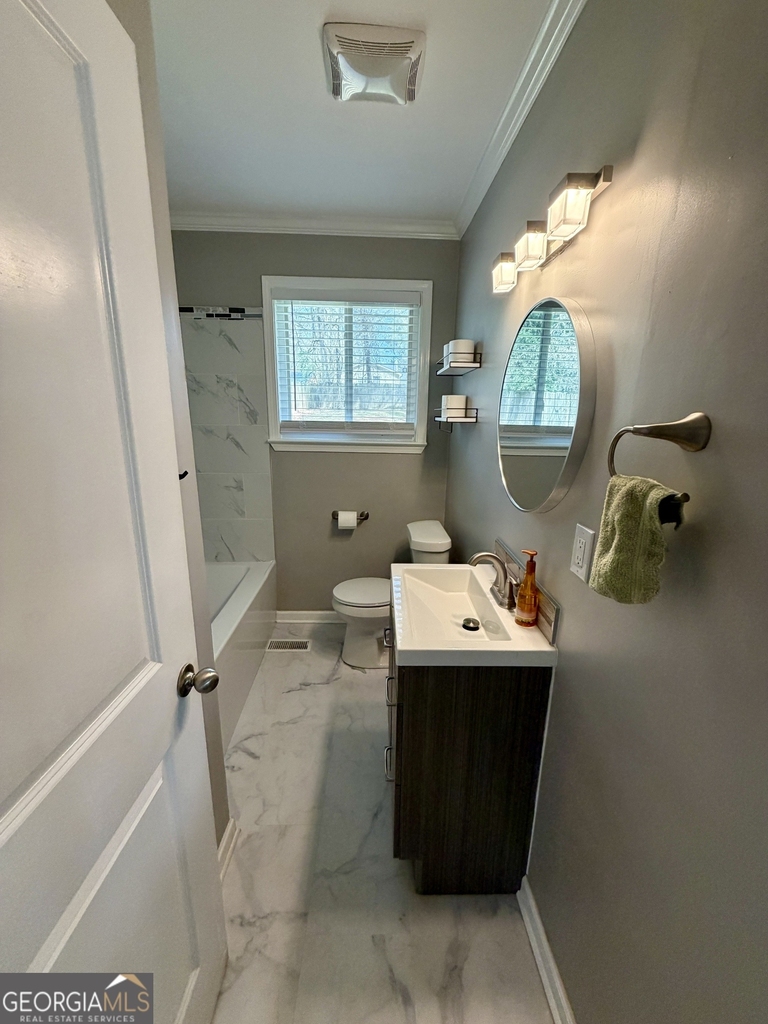 2912 Glenwood Avenue Se - Photo 13