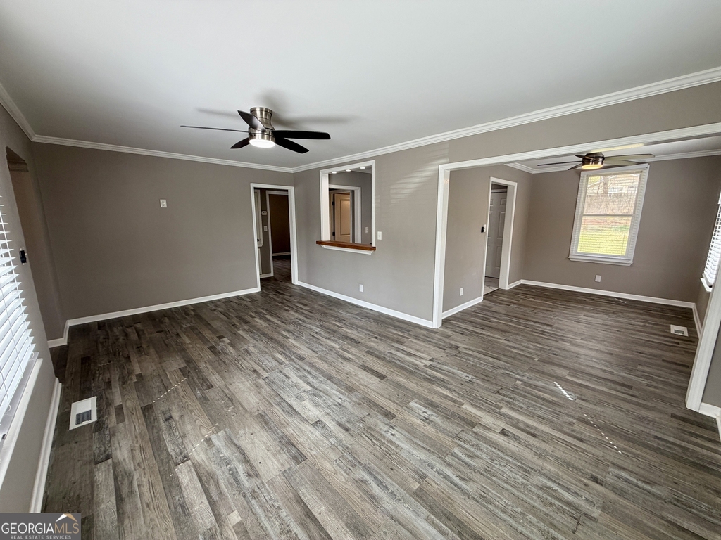 2912 Glenwood Avenue Se - Photo 5