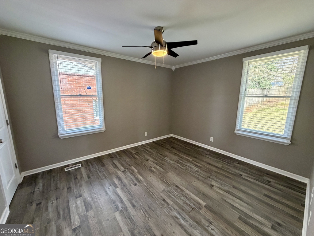 2912 Glenwood Avenue Se - Photo 20