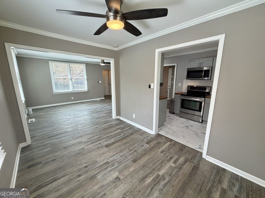 2912 Glenwood Avenue Se - Photo 7