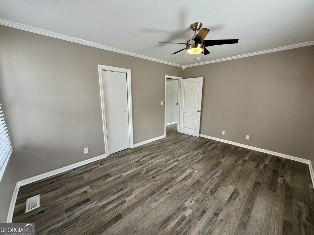 2912 Glenwood Avenue Se - Photo 18